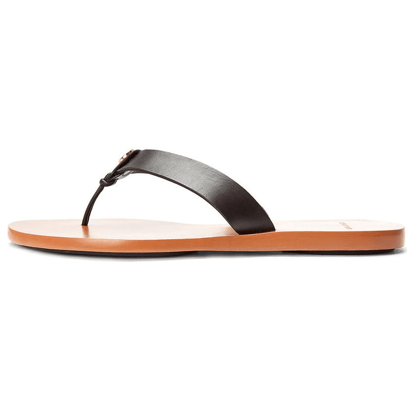 TORY BURCH Manon - изображение 1