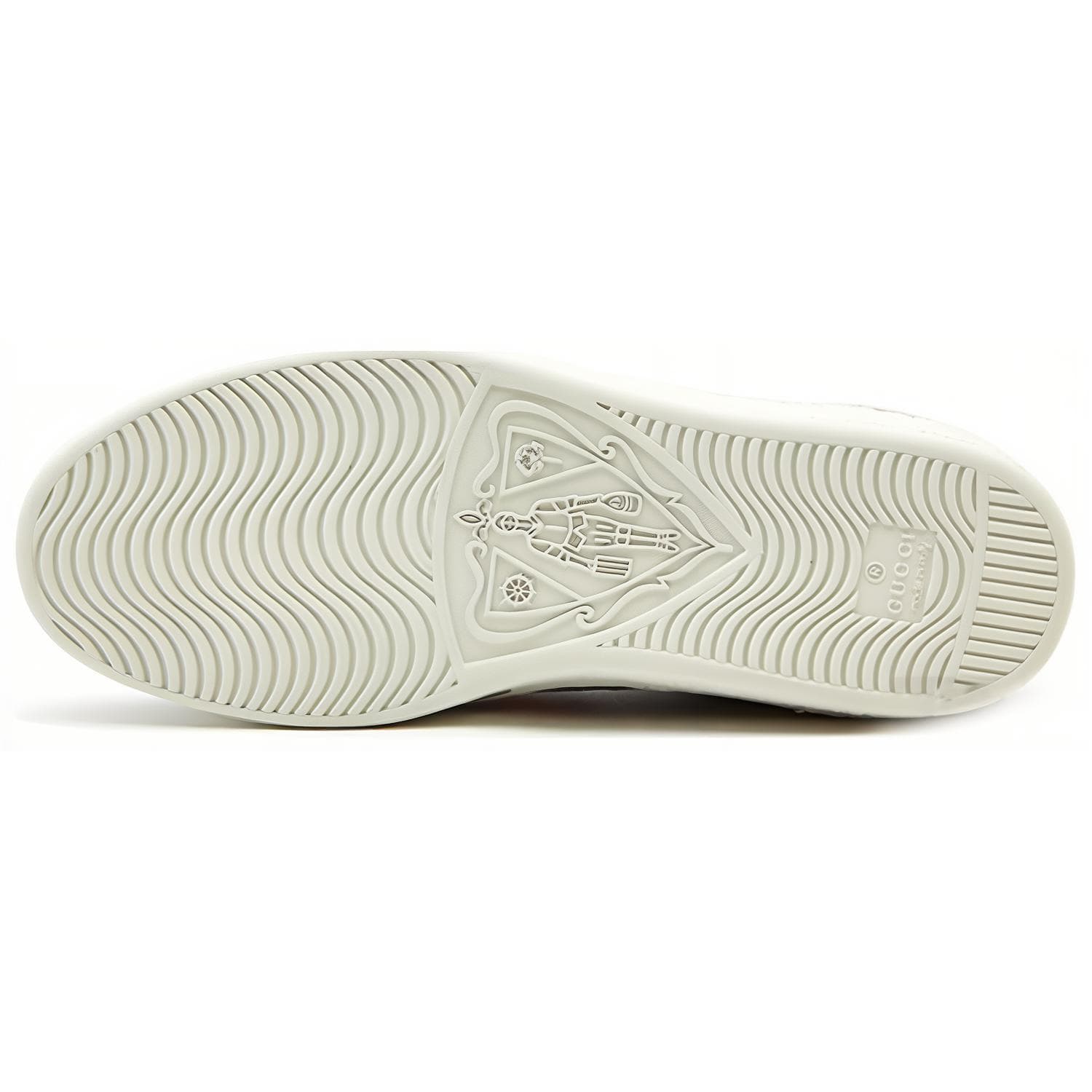 Кроссовки Gucci Ace - изображение 5