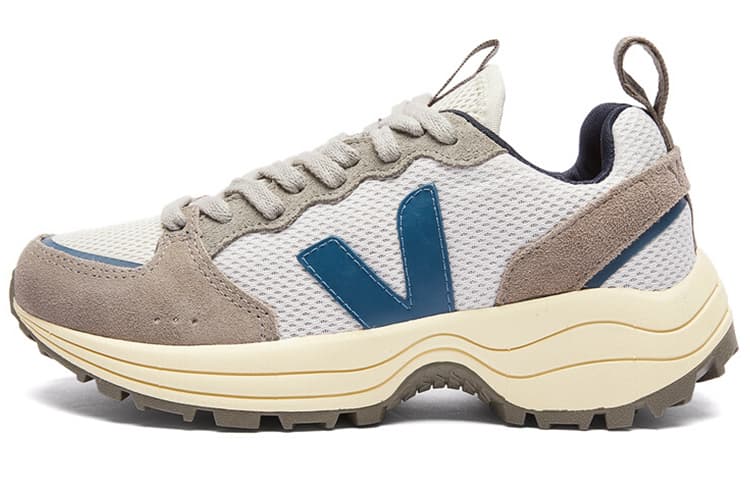 Кроссовки VEJA Venturi - изображение 1
