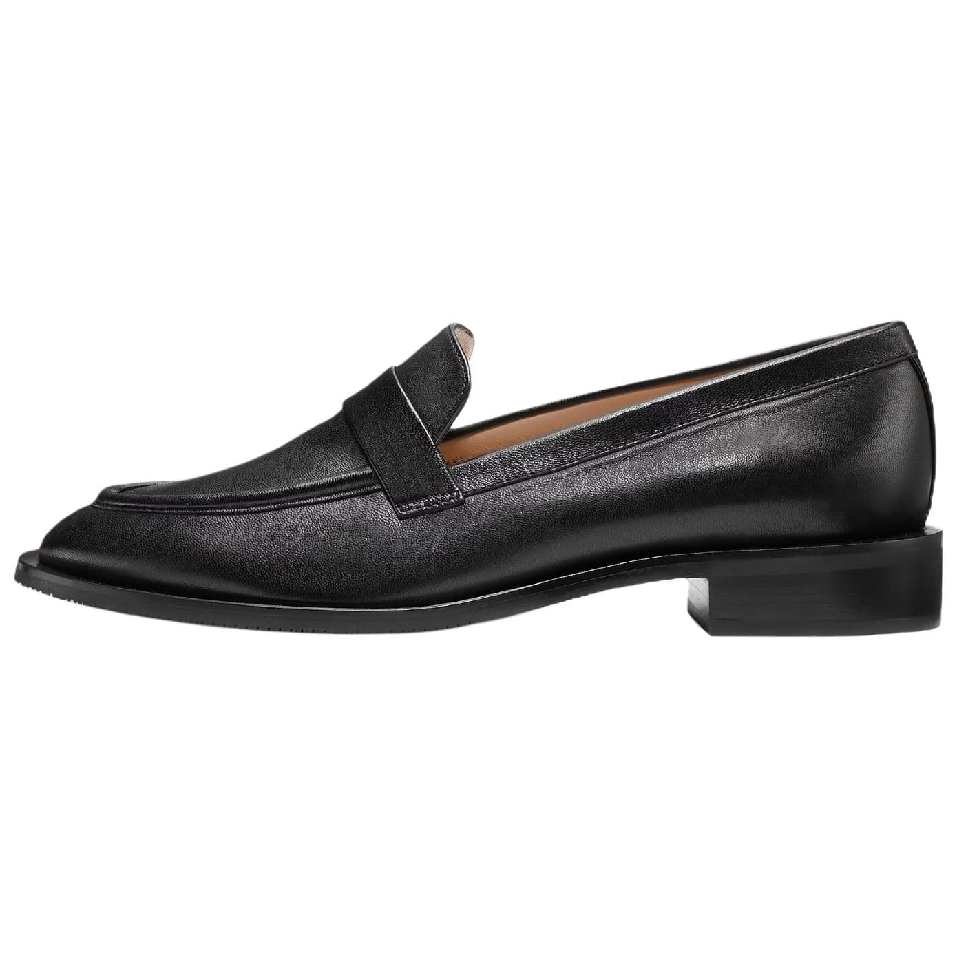 Лоферы stuart weitzmanSW Palmer - изображение 1