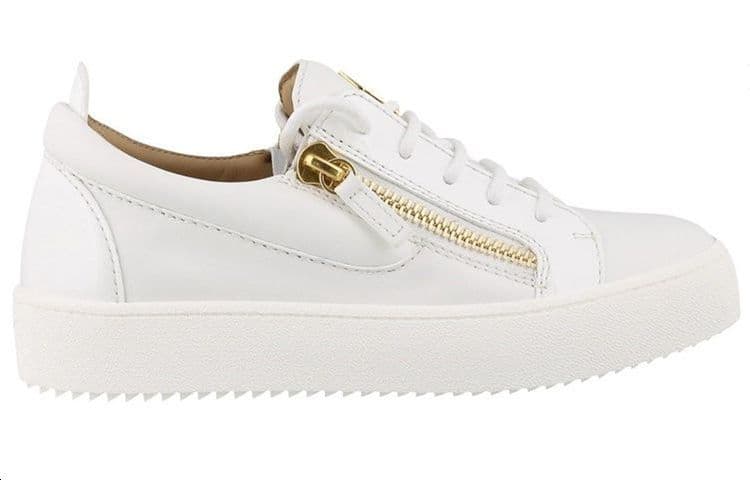 giuseppe zanottiGZ - изображение 2