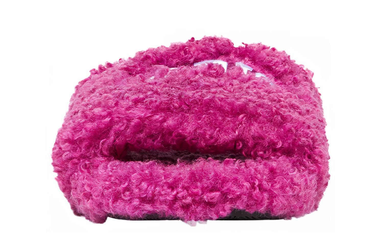 Balenciaga FurryCities Paris - изображение 3