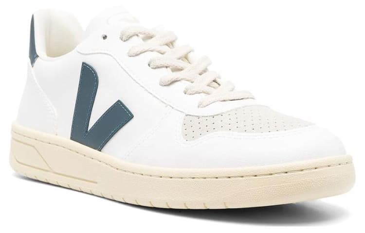 VEJA - изображение 3