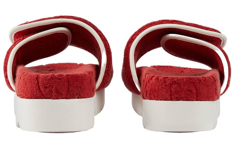 adidas originals x GUCCI - изображение 4