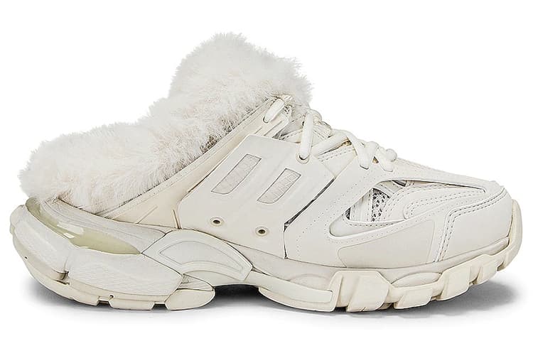Balenciaga Track 1.0 - изображение 2