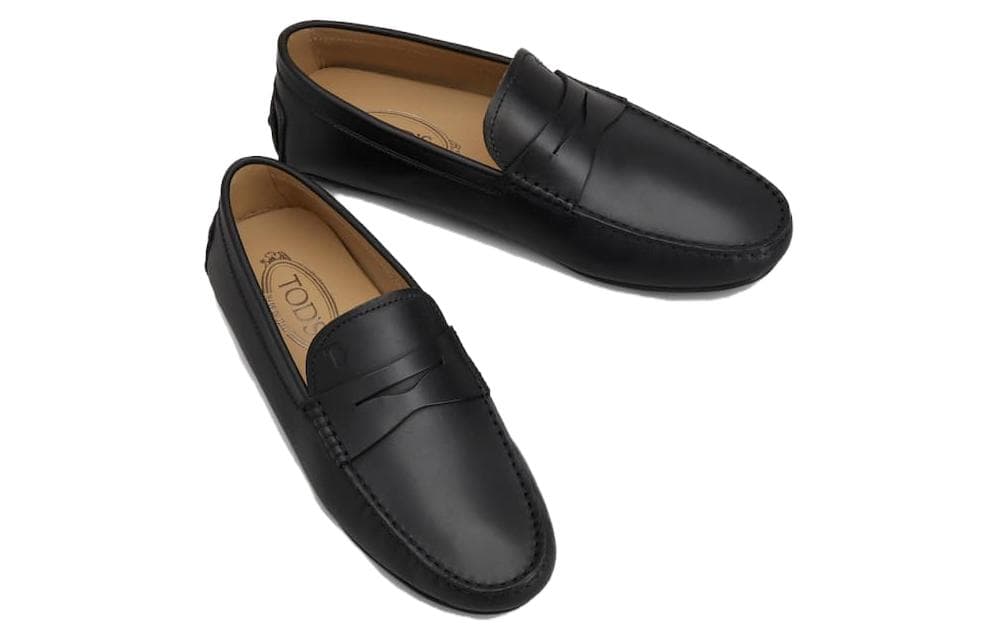 TOD'S City - изображение 3