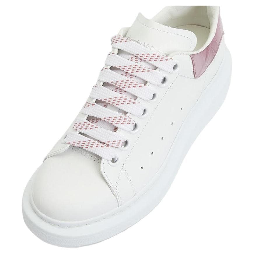 Кроссовки Alexander McQueen - изображение 2