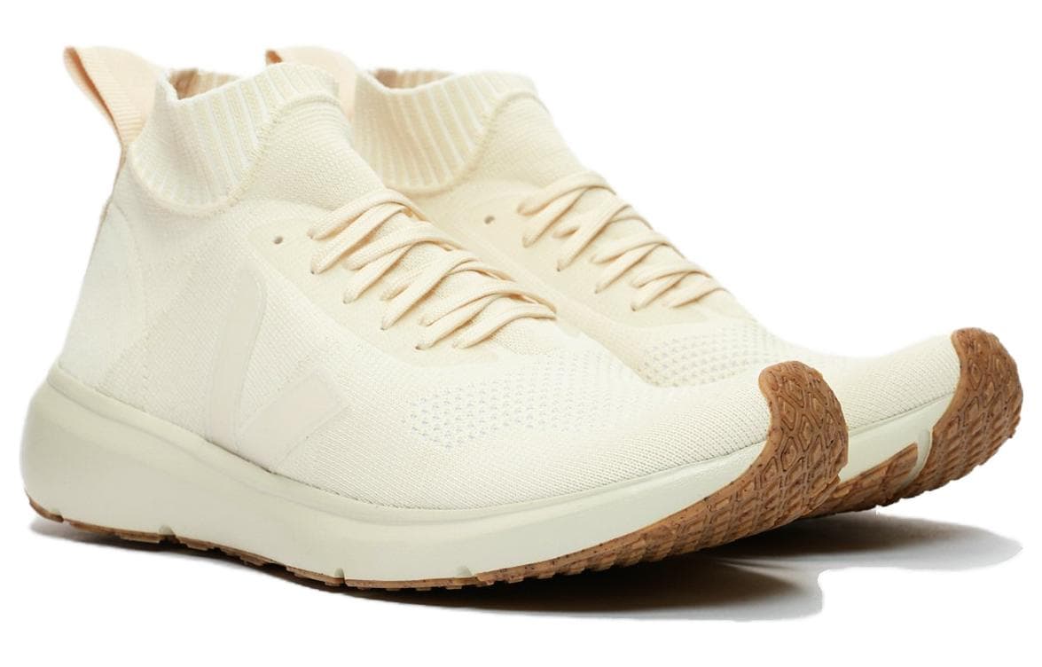 Кроссовки VEJA - изображение 2