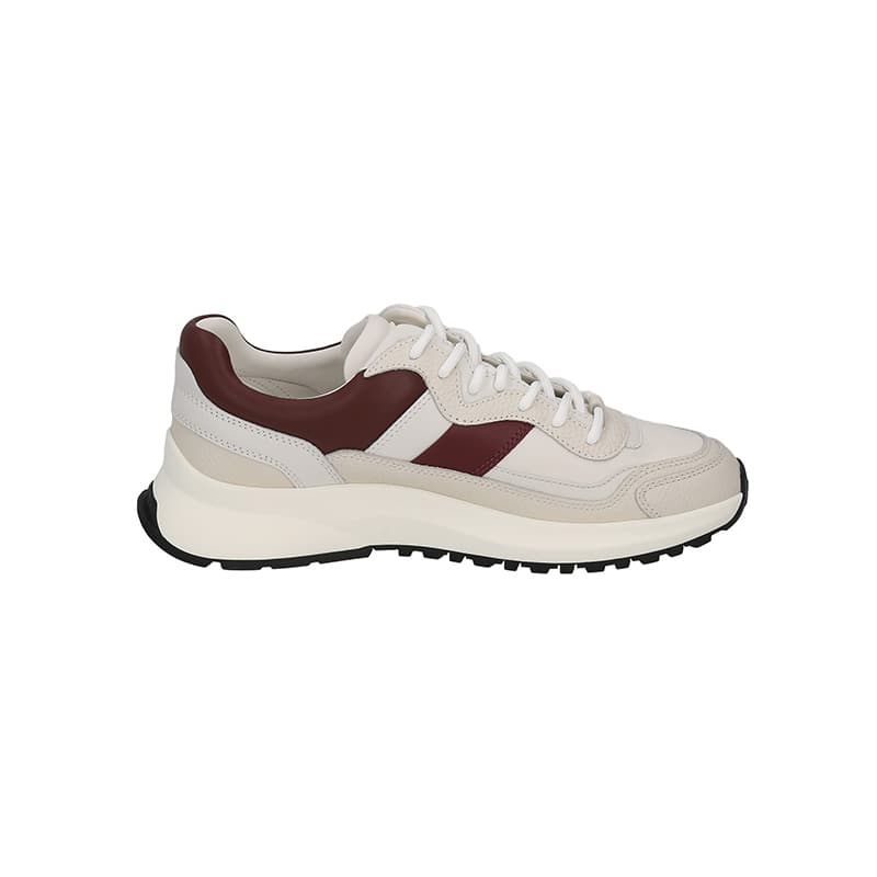 Кроссовки BALLY - изображение 2