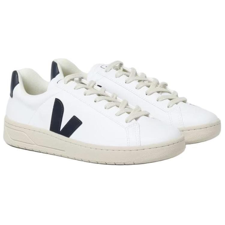 Кроссовки VEJA - изображение 3