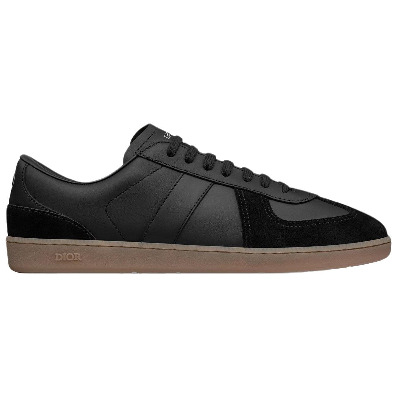 Кроссовки DIOR B01 Matchpoint - изображение 2
