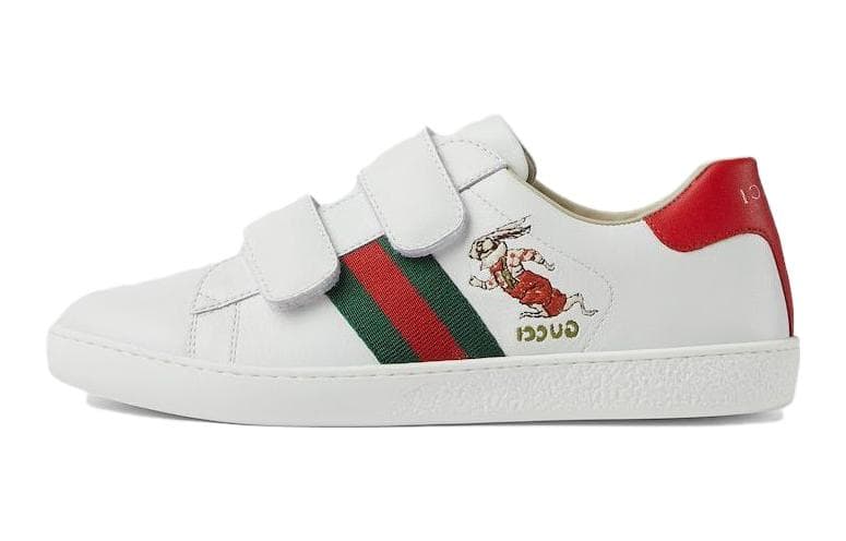 GUCCI - изображение 1