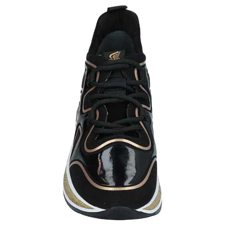 Кроссовки HOGAN - изображение 3