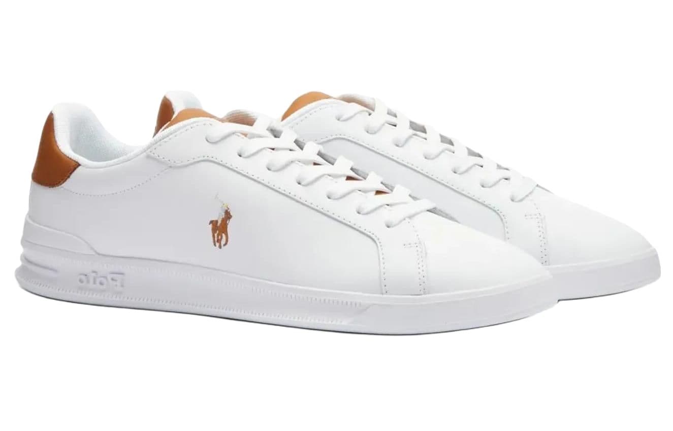 Polo Ralph Lauren - изображение 3