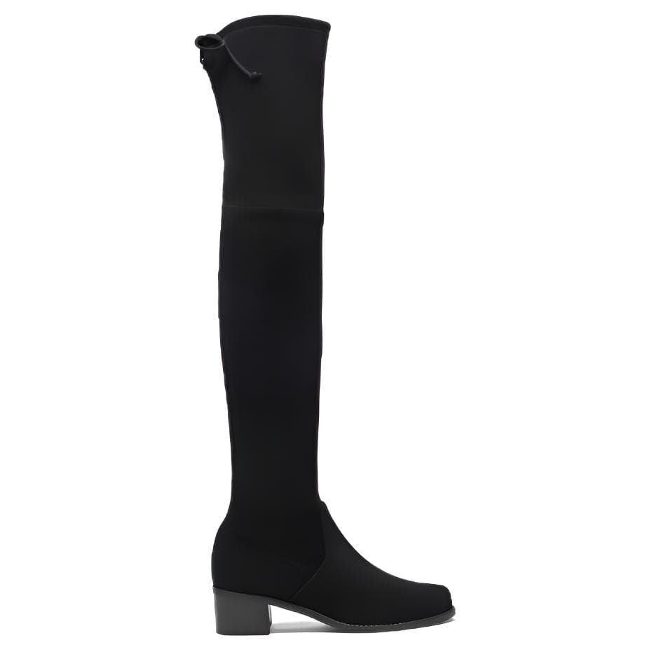 Ботинки stuart weitzmanSW - изображение 2