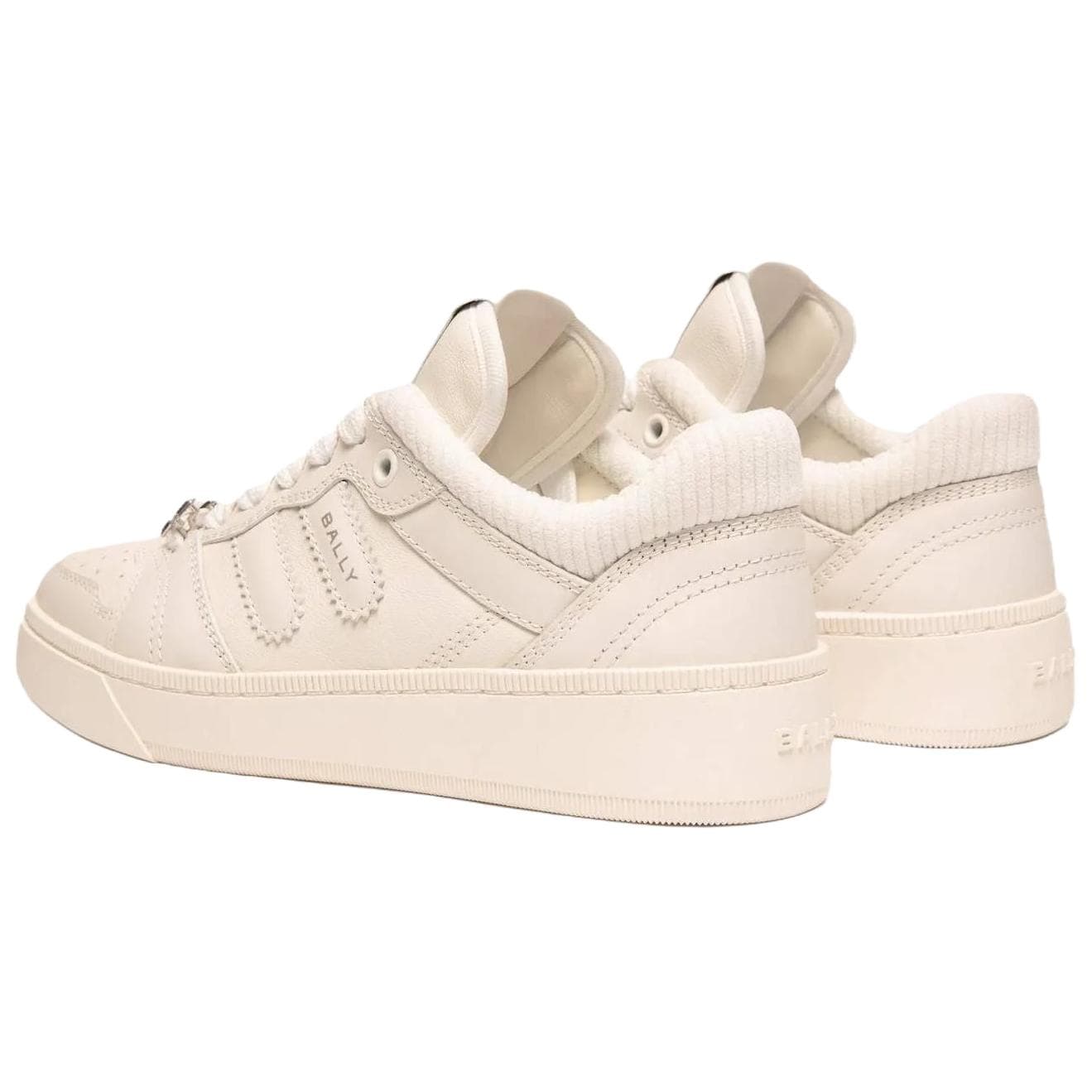 Кроссовки Bally Raise - изображение 4