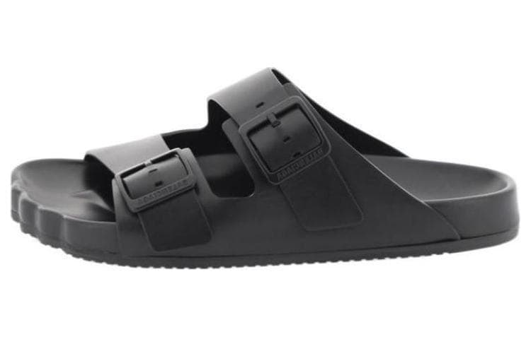 Сандалии Balenciaga - изображение 1