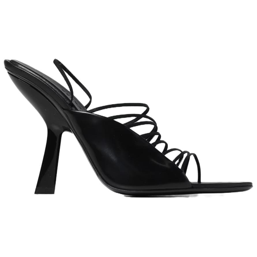 FERRAGAMO Mignon - изображение 2