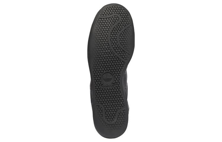 Кроссовки adidas x Balenciaga - изображение 7