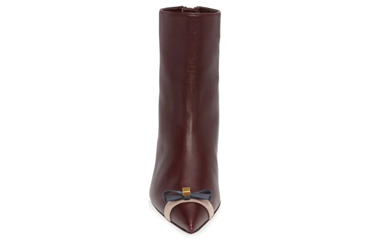 Сапоги stuart weitzmanSW - изображение 4