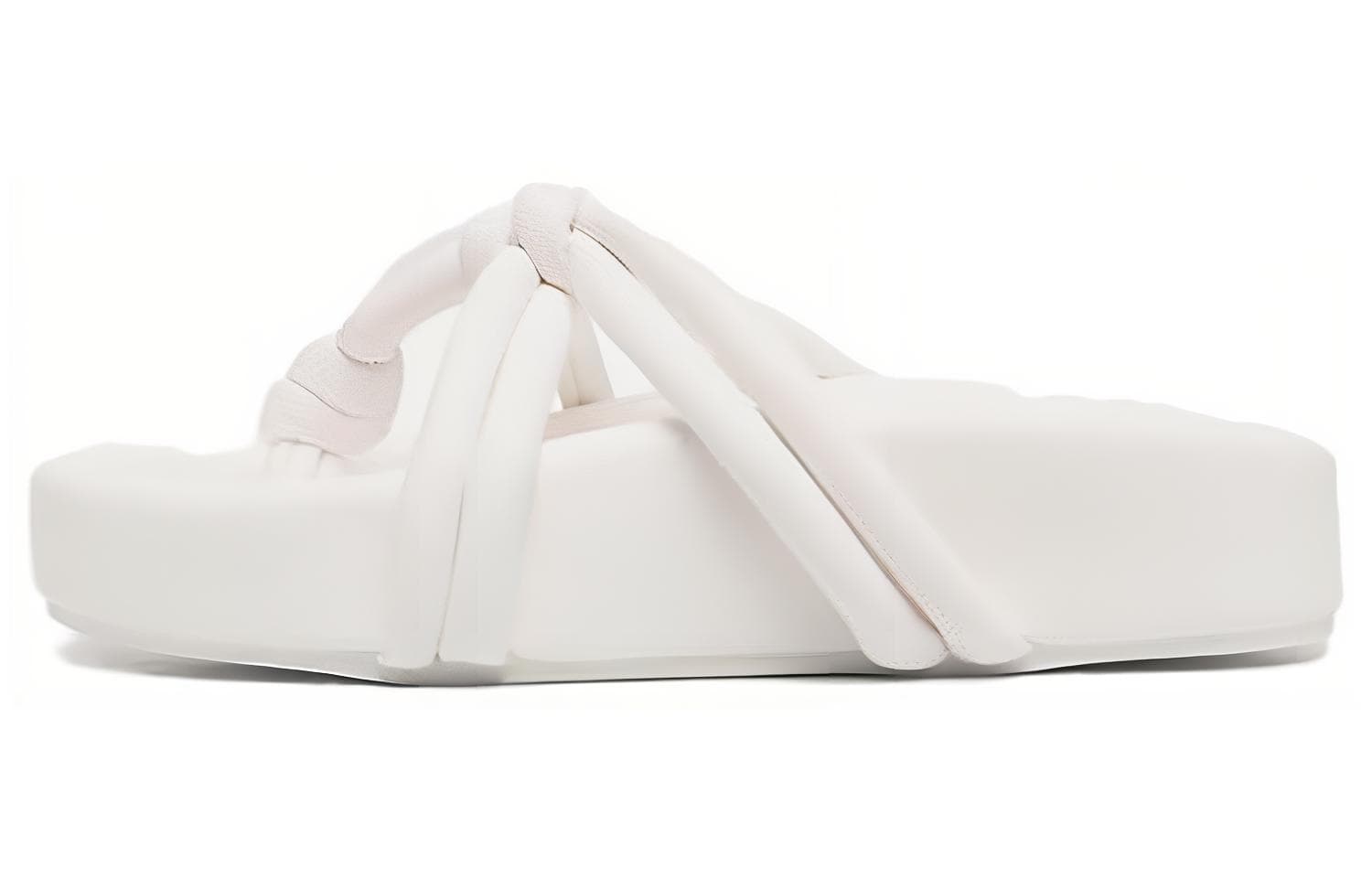 MM6 Maison Margiela - изображение 1