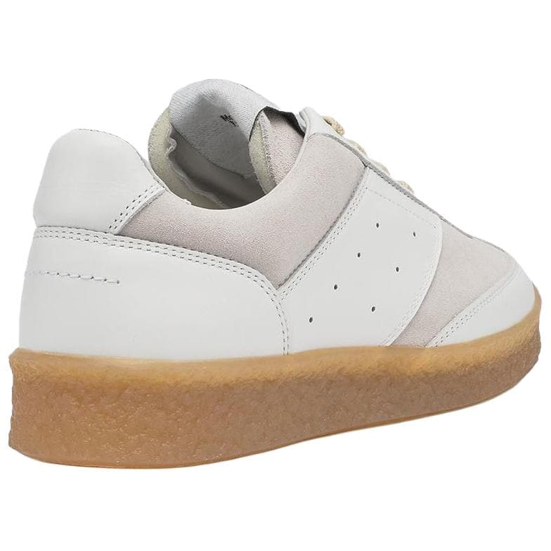 MM6 Maison Margiela Court - изображение 4
