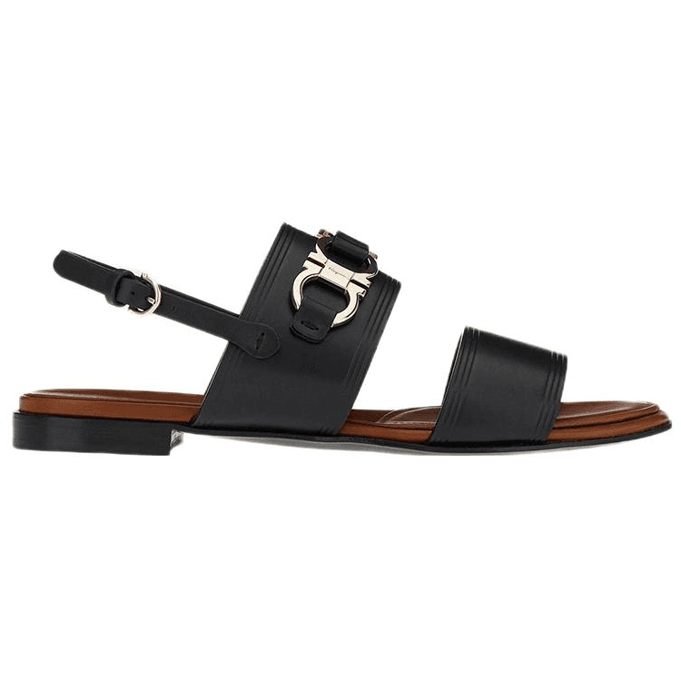 FERRAGAMO GANCINI - изображение 2