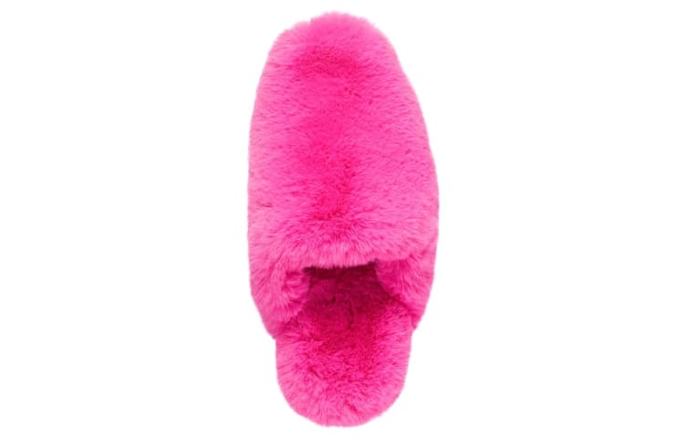 Balenciaga Teddy - изображение 4