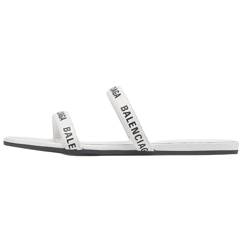 Balenciaga logo - изображение 1