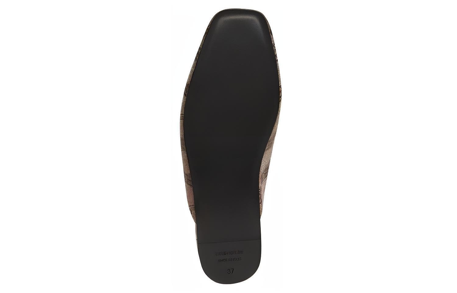 Balenciaga Cagole - изображение 4