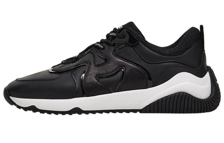 Кроссовки HOGAN - изображение 1