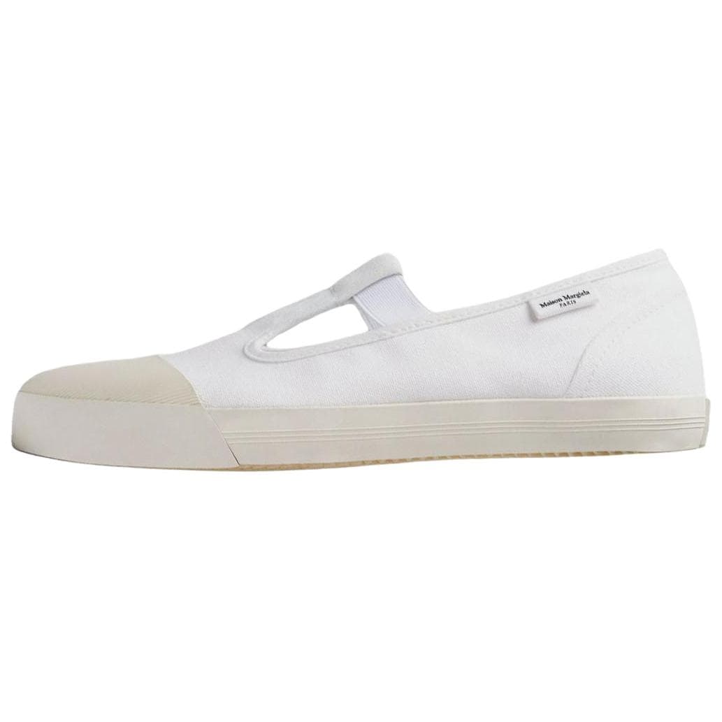 Кроссовки Maison Margiela Tabi - изображение 1