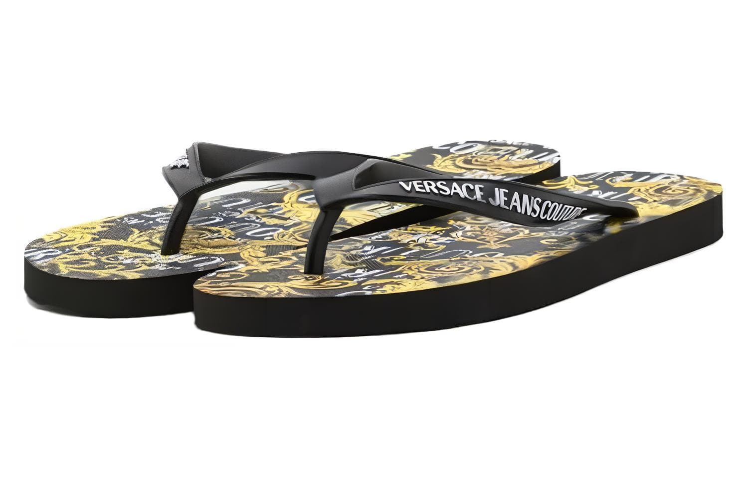 VERSACE JEANS - изображение 2