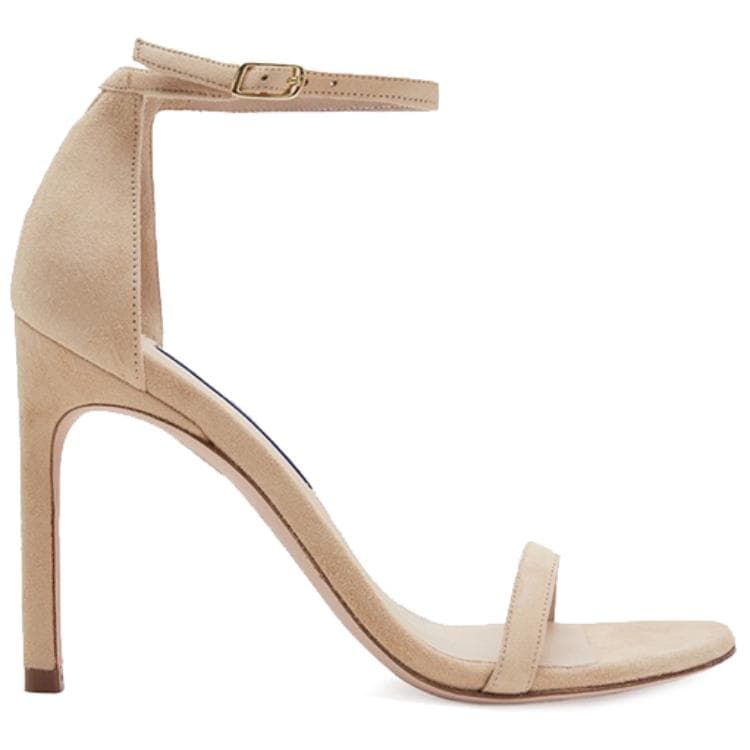 stuart weitzmanSW - изображение 2