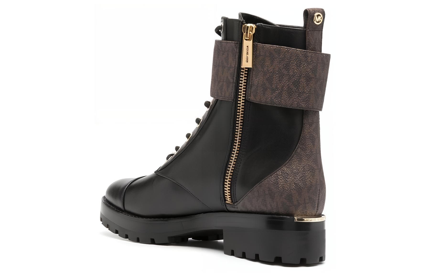 Сапоги MICHAEL KORS KORS Tatum - изображение 4