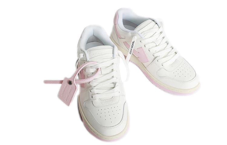 OFF-WHITE Out Of Office - изображение 3