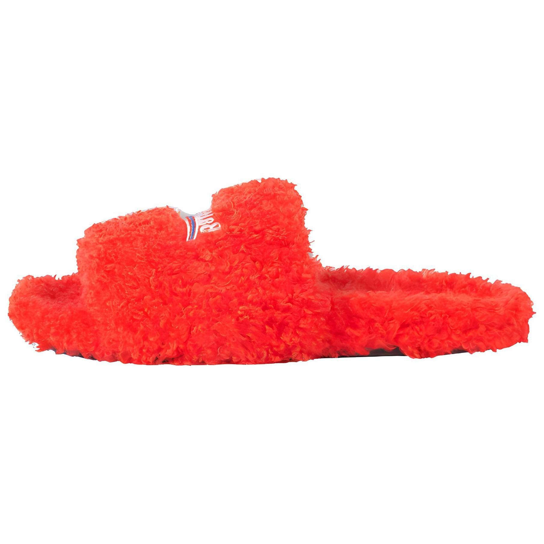 Balenciaga Furry - изображение 1