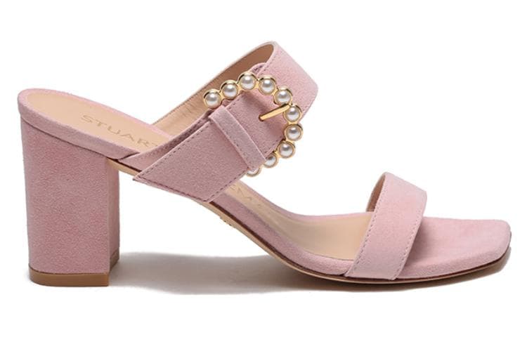 stuart weitzmanSW 7.5cm - изображение 2