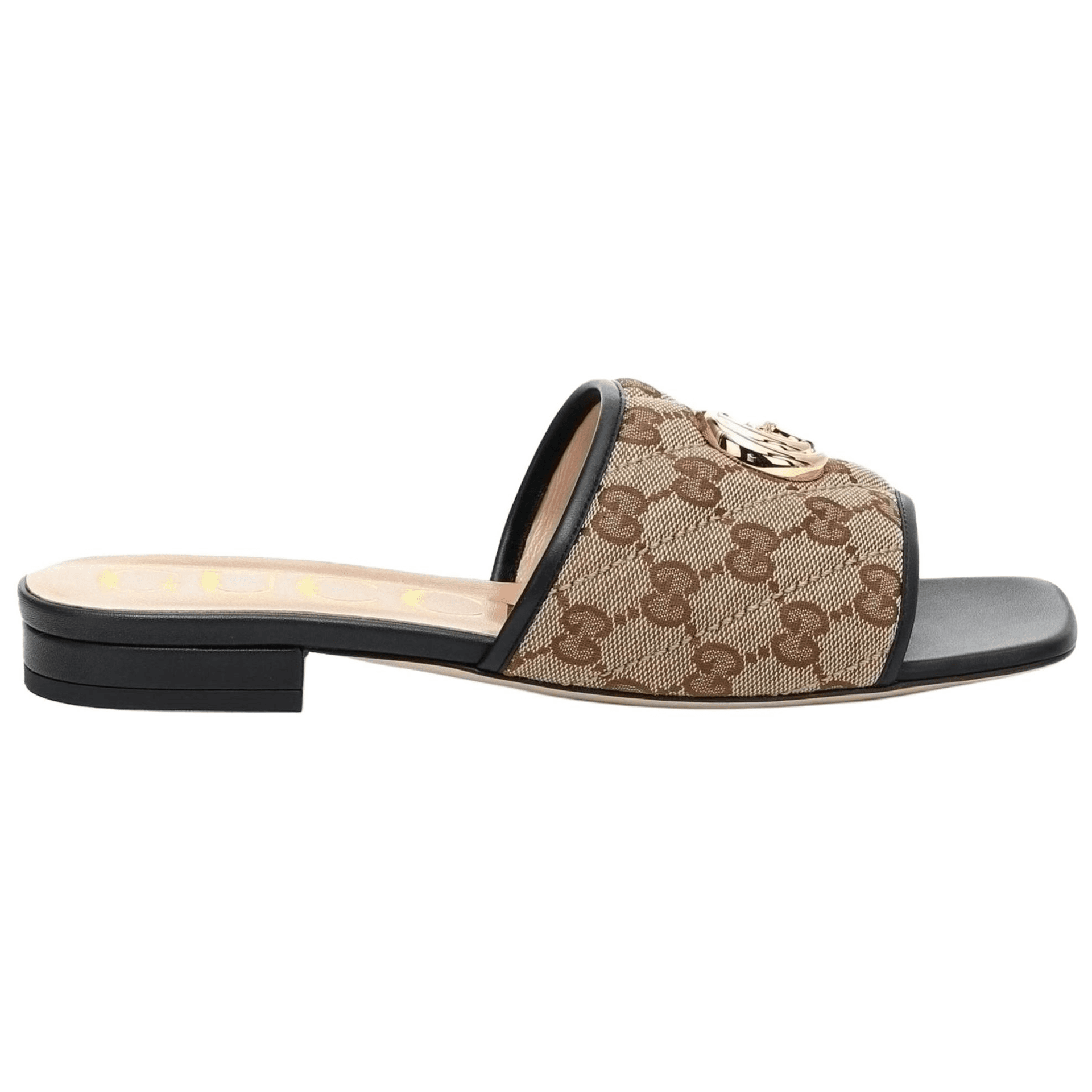 GUCCI G - изображение 2