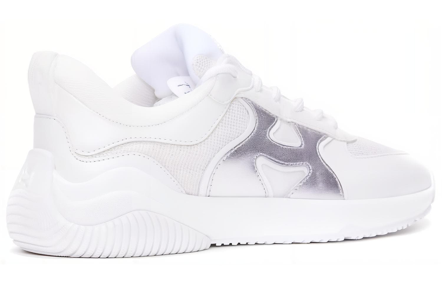 Кроссовки HOGAN - изображение 5