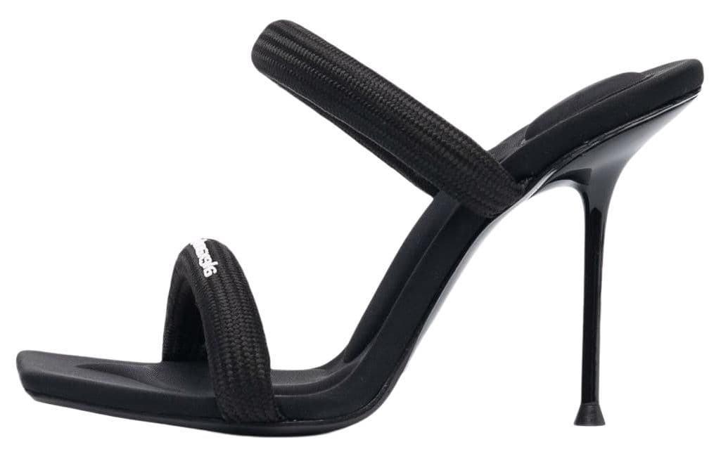 alexander wang Julie 10.5cm - изображение 1