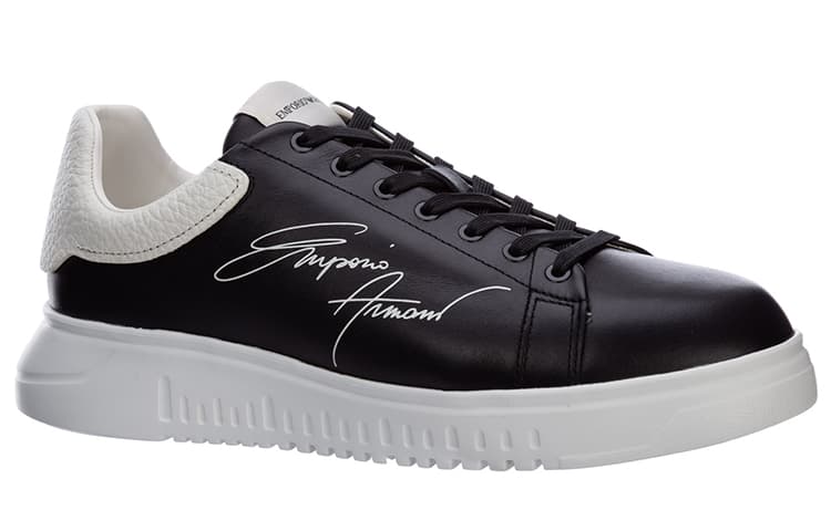 EMPORIO ARMANI - изображение 3