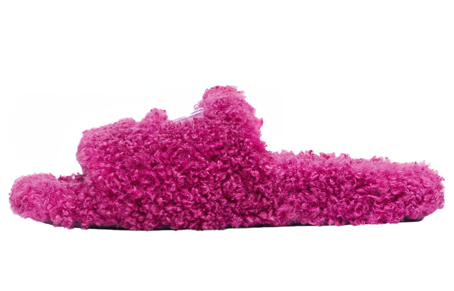 Balenciaga FurryCities Paris - изображение 1