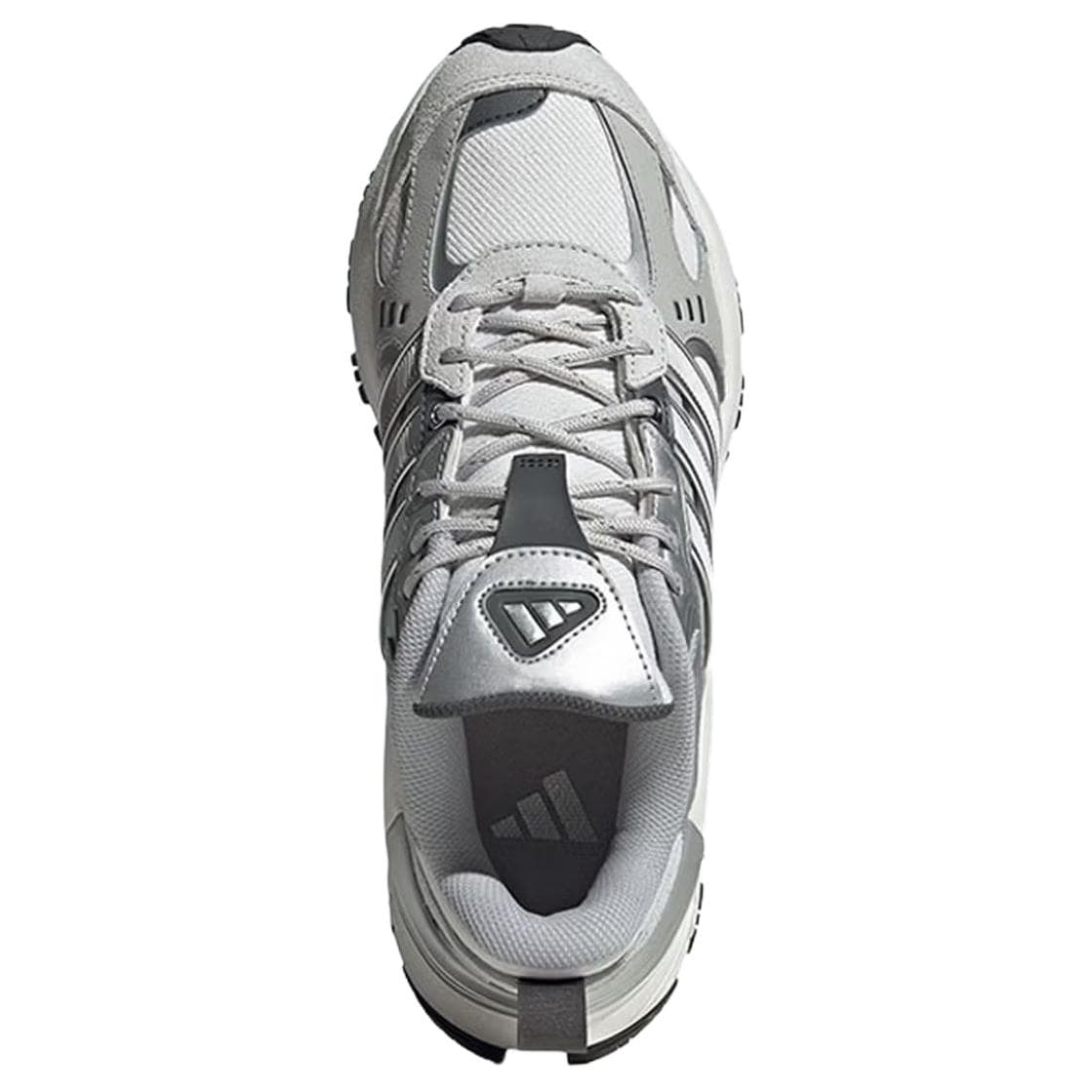 Кроссовки adidas SHADOW FEVER - изображение 4