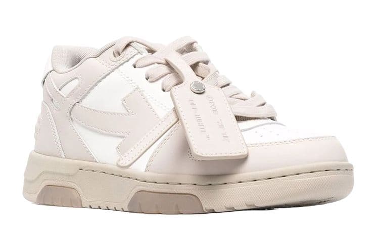 OFF-WHITE Out Of Office - изображение 3
