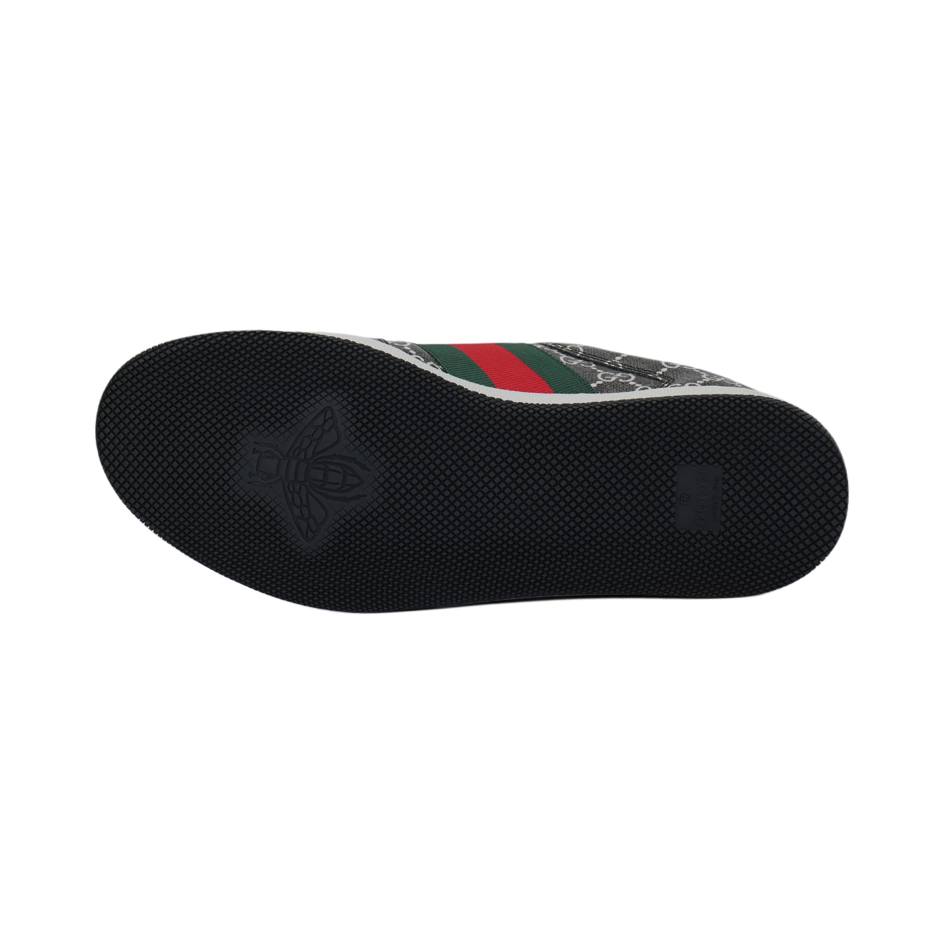 Кроссовки Gucci Screener - изображение 5