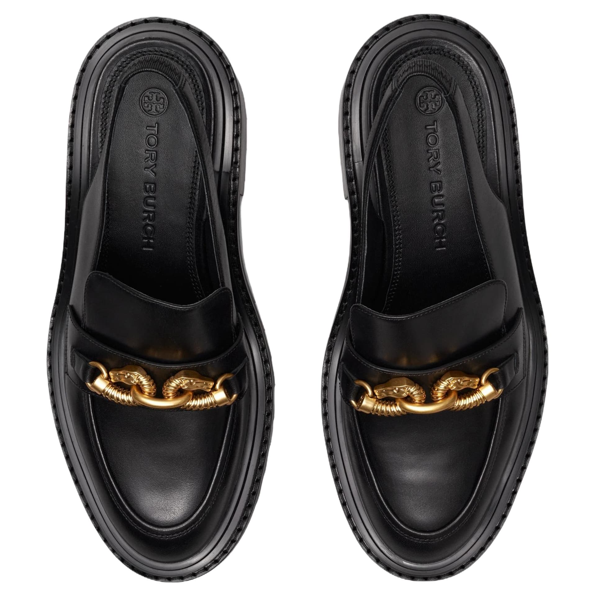TORY BURCH - изображение 4