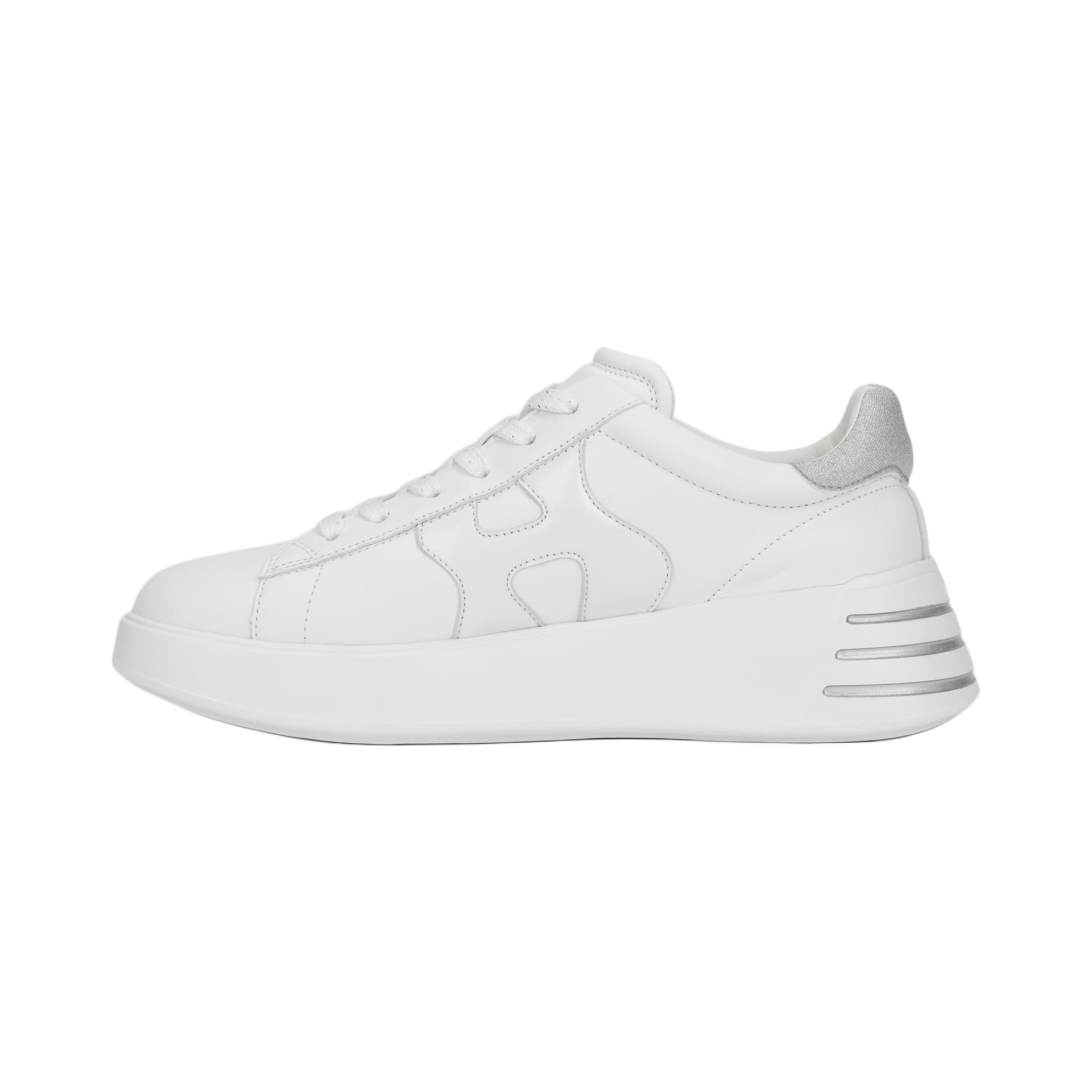 Кроссовки HOGAN Rebel - изображение 1
