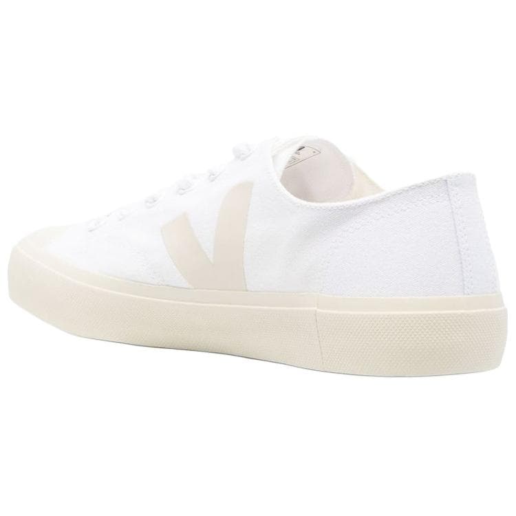 VEJA - изображение 4