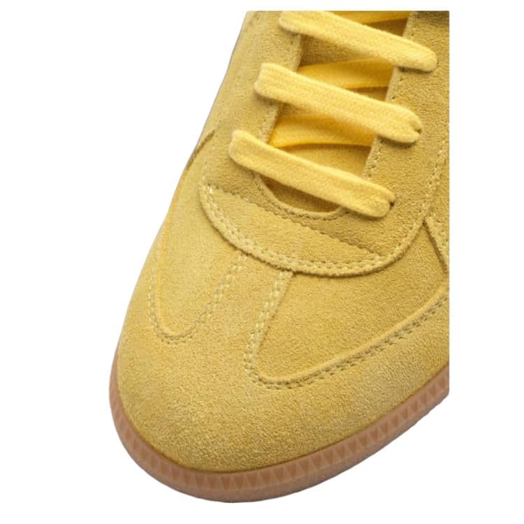 Maison Margiela Replica - изображение 5